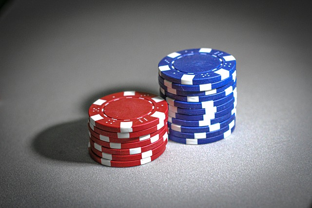 Pokerstrategier: Sådan slår du huset